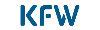 Kreditanstalt für Wiederaufbau